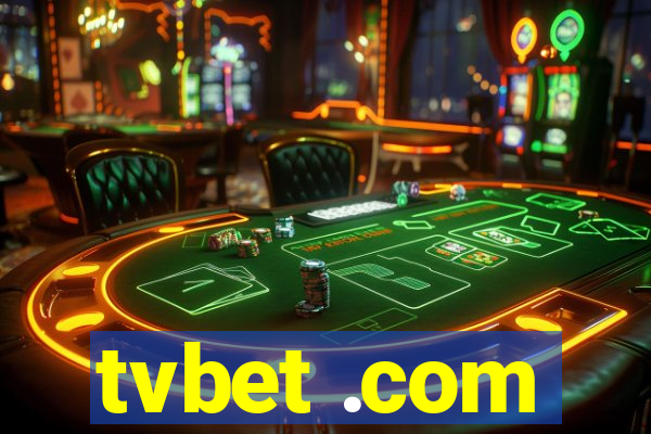 tvbet .com